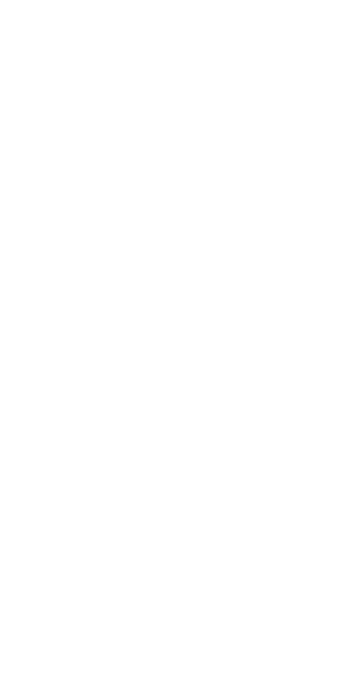 栃木県 宇都宮市の注文住宅|NEXT HAUS DESIGN