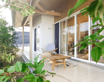 ネクストハウスデザインのコンセプト|栃木県 宇都宮市の注文住宅